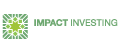 Impact Investing