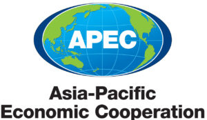 APEC Logo_jpg_vertical300dpi