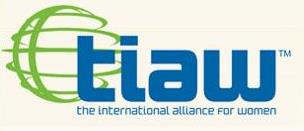 tiaw logo